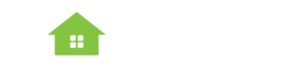 jerrey mini movers and removals