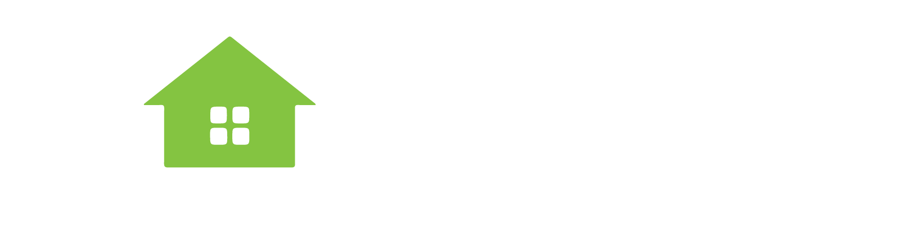 jerrey-movers-logo-8